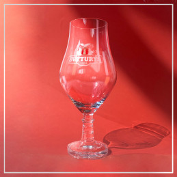 Glas Svyturys 0,5L