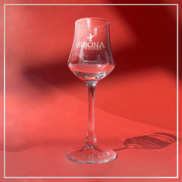 Glas Sibona 0,2L