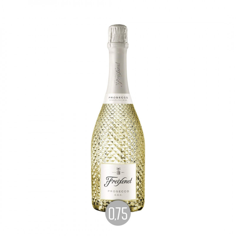 Freixenet Prosecco DOC