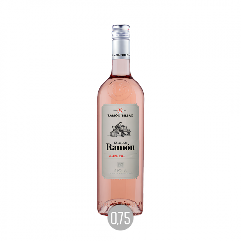 Ramon Garnacha