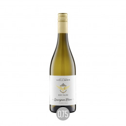 Der Falke Sauvignon Blanc Trocken