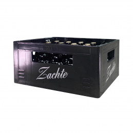 Zachte Premium Stubbi 20x0,33 (MW)
