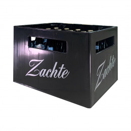 Zachte Pils 20x0,5 (MW)