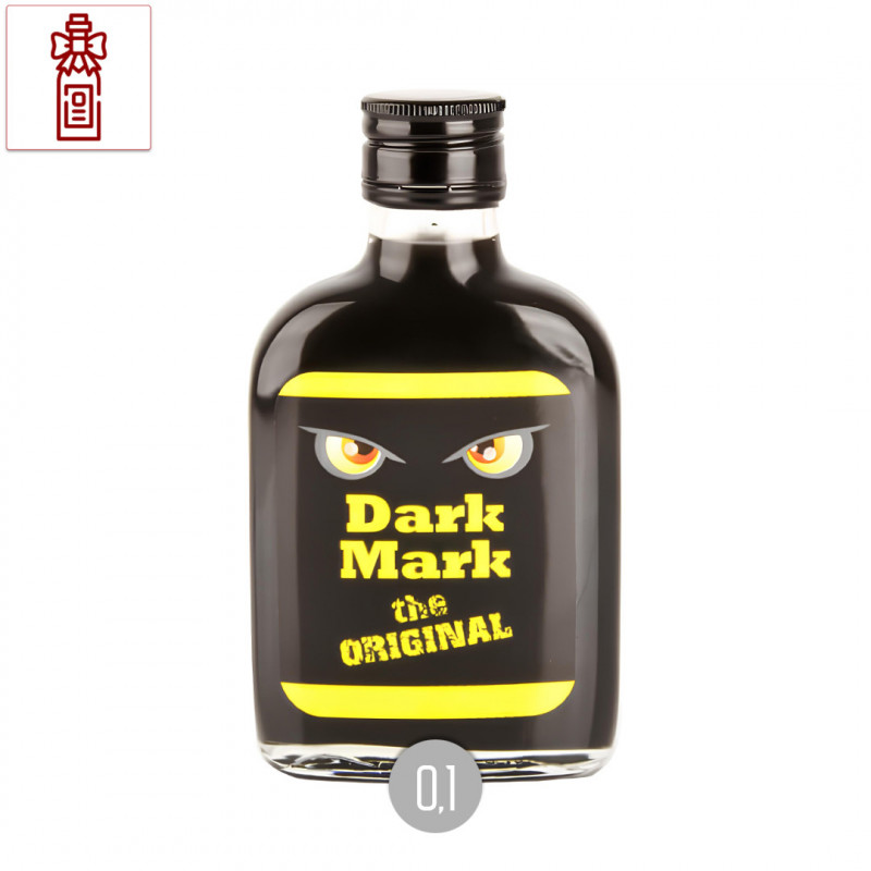 Dark Mark