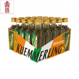 Kuemmerling 25x0,02