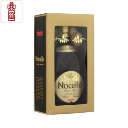 Nocello