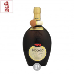 Nocello