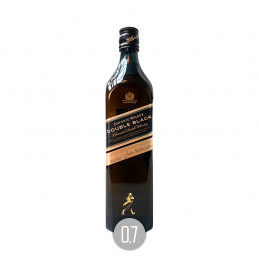Johnnie Walker Double Black