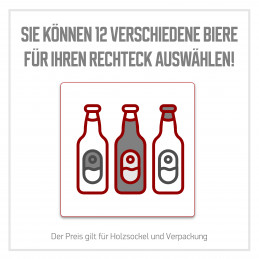 Rechteck 12