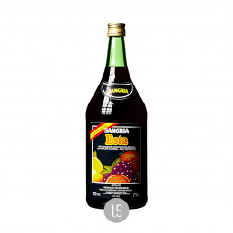 Sangria Esta