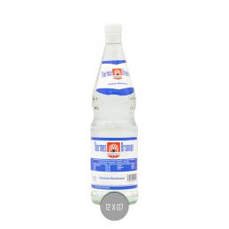 Thermes classic 12x0,7 (MW)