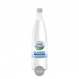 Steinsieker Classic 12x0,75 (MW)
