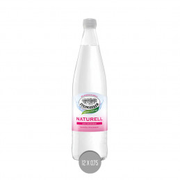 Steinsieker Naturell 12x0,75 (MW)