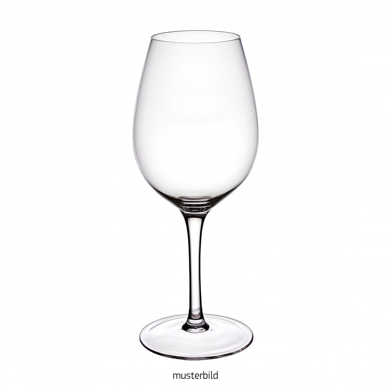 Leihgüter Weinglas (40 stuck)