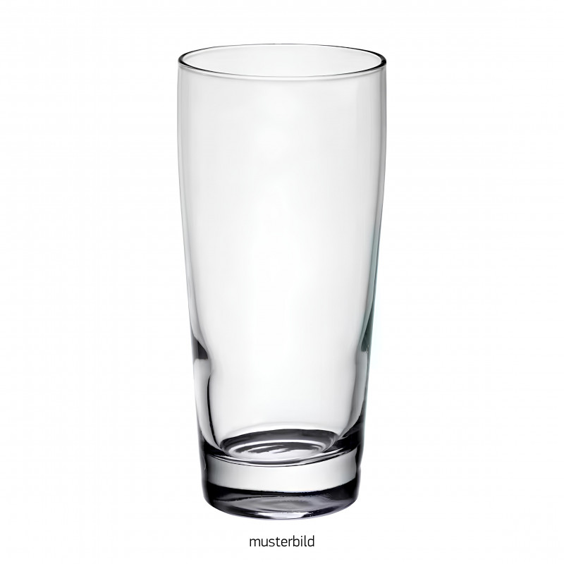 Leihgüter Willibecher (50 stuck 0,2l)