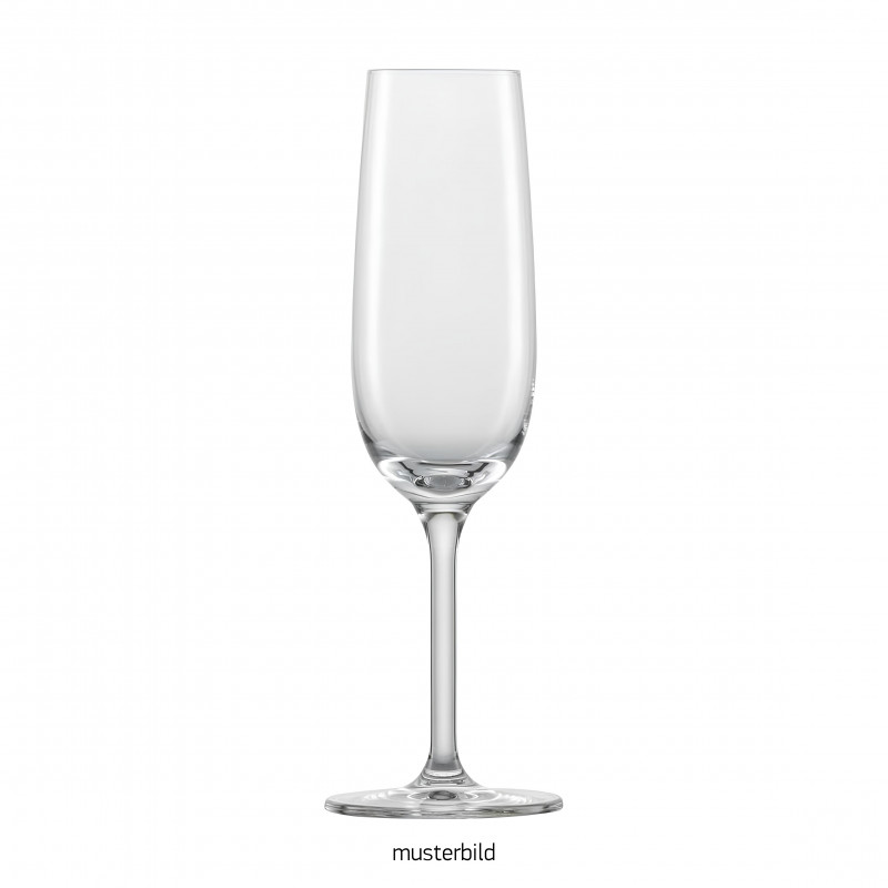 Leihgüter Sektglas (32 stuck)