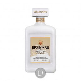 Disaronno  Velvet