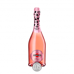 Martini Rose