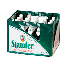 Stauder 20x0,5