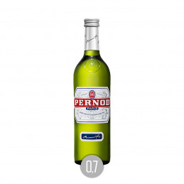 Pernod