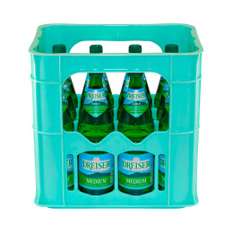 Dreiser Medium 12x0,7