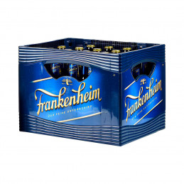 Frankenheim Alt 20x0,5 (MW)