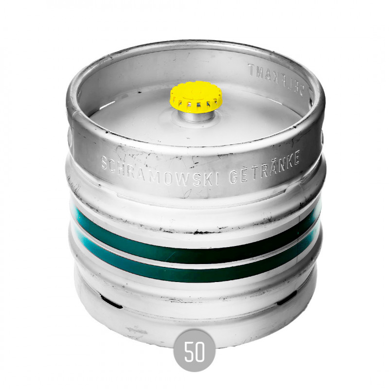 Zachte Premium 30L