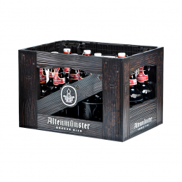 Altenmünster Urig Würzig 14x0,5 (MW)