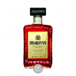Disaronno Amaretto