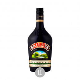 Baileys Original