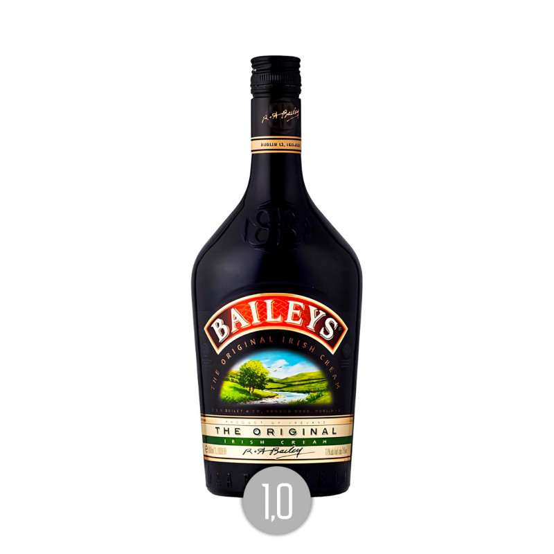 Baileys Original