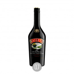 Baileys Original