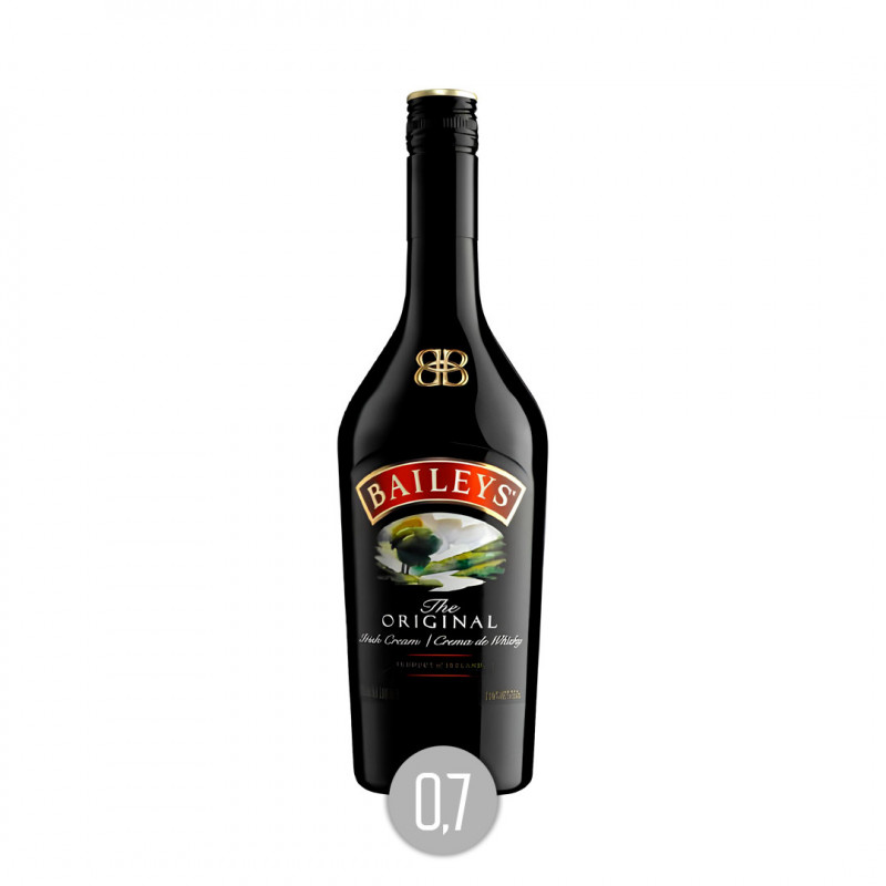 Baileys Original