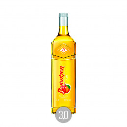 Berentzen Apfel
