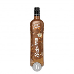 Berentzen Coffe Cream