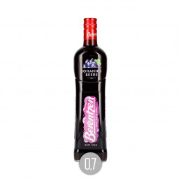 Berentzen Johannisbeere