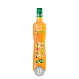 Berentzen Tropical Flirt