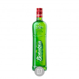 Berentzen Waldmeister