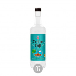 Berliner Luft