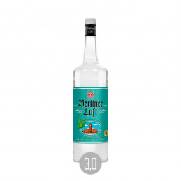 Berliner Luft
