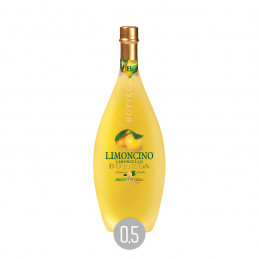Bottega Limoncino