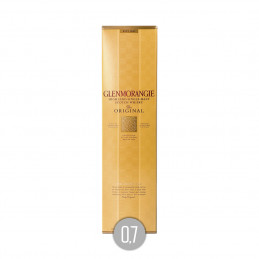 Glenmorangie Original