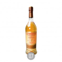 Glenmorangie Original