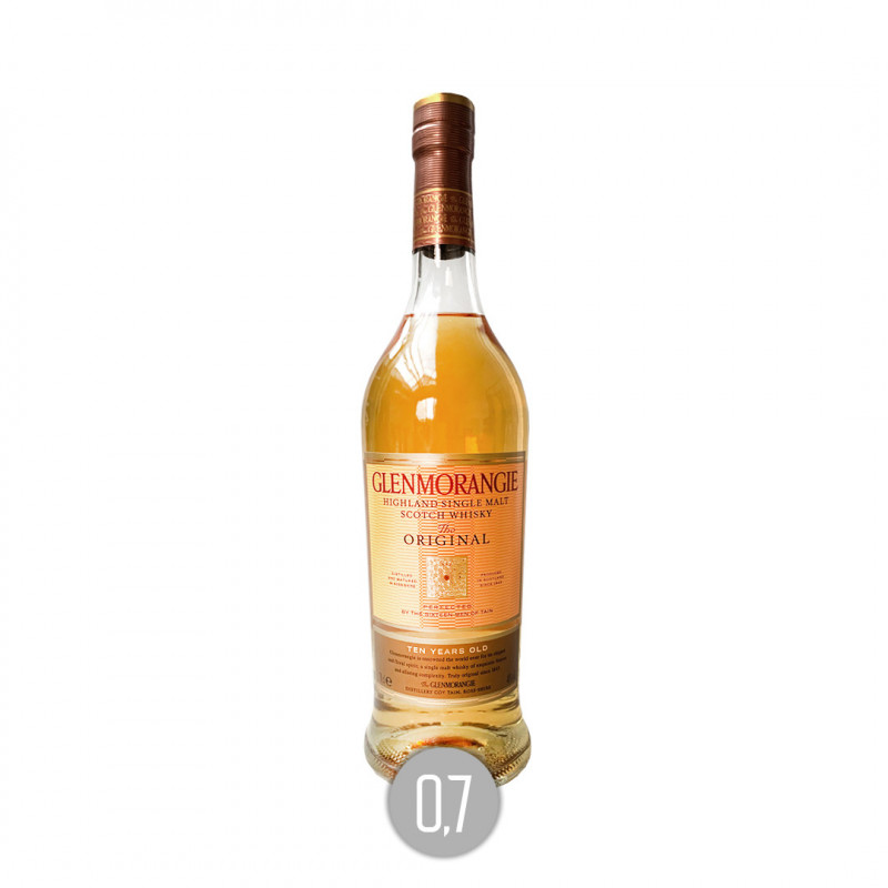 Glenmorangie Original
