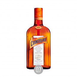 Cointreau