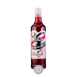De Kuyper Bessen Genever
