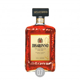 Disaronno Original