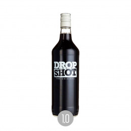 Dropshot The Original