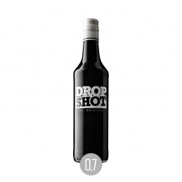 Dropshot The Original