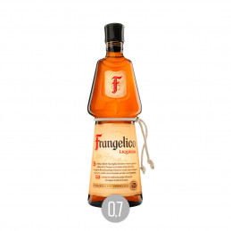 Frangelico Liqueur